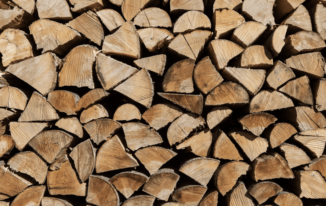 Why Summer Is the Best Time to Prepare for Firewood Season